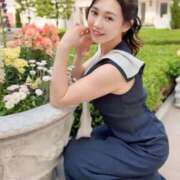 ヒメ日記 2026/05/12 10:26 投稿 五月あいり ハールブルク