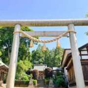 ヒメ日記 2026/05/26 04:30 投稿 五月あいり ハールブルク
