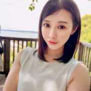 ヒメ日記 2026/06/02 12:55 投稿 五月あいり ハールブルク