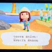 ヒメ日記 2026/06/09 22:17 投稿 五月あいり ハールブルク