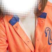 ヒメ日記 2025/06/05 15:26 投稿 千葉和沙 五十路マダム 新潟店(カサブランカグループ)