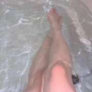 ヒメ日記 2025/06/08 23:50 投稿 らいむ バカンス学園　谷九校