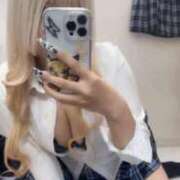 ヒメ日記 2025/06/12 12:30 投稿 らいむ バカンス学園　谷九校