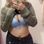 ヒメ日記 2025/06/14 19:20 投稿 らいむ バカンス学園　谷九校