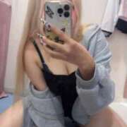 ヒメ日記 2025/06/19 14:28 投稿 らいむ バカンス学園　谷九校