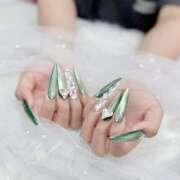 ヒメ日記 2025/06/23 23:10 投稿 らいむ バカンス学園　谷九校