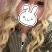 ヒメ日記 2025/06/25 00:20 投稿 らいむ バカンス学園　谷九校