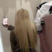 ヒメ日記 2025/06/25 18:00 投稿 らいむ バカンス学園　谷九校