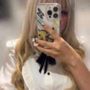 ヒメ日記 2025/06/28 00:53 投稿 らいむ バカンス学園　谷九校