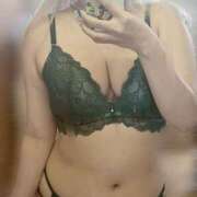 ヒメ日記 2025/06/30 13:00 投稿 らいむ バカンス学園　谷九校