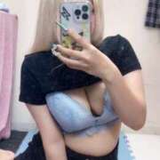 ヒメ日記 2025/07/05 15:40 投稿 らいむ バカンス学園　谷九校