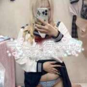 ヒメ日記 2025/07/07 00:40 投稿 らいむ バカンス学園　谷九校