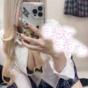 ヒメ日記 2025/07/11 14:13 投稿 らいむ バカンス学園　谷九校