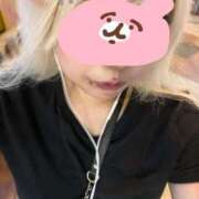 らいむ しばらくお休み バカンス学園　谷九校