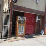 ヒメ日記 2025/06/30 17:03 投稿 小麦【コムギ】 輝女