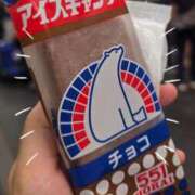 ヒメ日記 2025/06/30 18:49 投稿 小麦【コムギ】 輝女