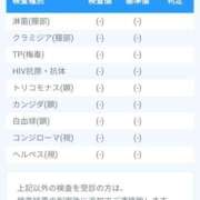 ヒメ日記 2025/07/01 00:24 投稿 小麦【コムギ】 輝女