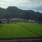 小麦【コムギ】 お盆休み🏖 輝女