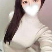 れん 🌟初めましてれんです🌟 本庄デリヘル！奇跡のビンビン学園