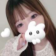 ヒメ日記 2025/06/04 16:36 投稿 みな☆激細身・幼い系 白河美少女図鑑