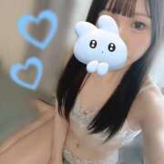 ヒメ日記 2025/06/06 11:36 投稿 みな☆激細身・幼い系 白河美少女図鑑