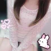 ヒメ日記 2025/06/07 12:07 投稿 みな☆激細身・幼い系 白河美少女図鑑