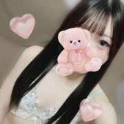 ヒメ日記 2025/06/08 13:26 投稿 みな☆激細身・幼い系 白河美少女図鑑