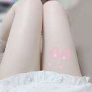 ヒメ日記 2025/06/08 21:06 投稿 みな☆激細身・幼い系 白河美少女図鑑