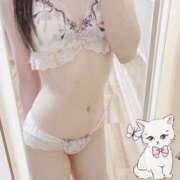 ヒメ日記 2025/06/09 17:16 投稿 みな☆激細身・幼い系 白河美少女図鑑