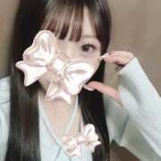 みな☆激細身・幼い系 あま〜い時間👩‍❤️‍👨⏳ 白河美少女図鑑