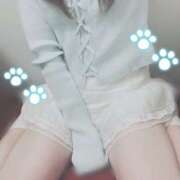 ヒメ日記 2025/06/05 21:56 投稿 みな☆激細身・幼い系 那須塩原美少女図鑑