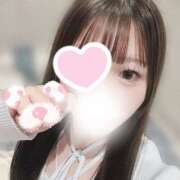 ヒメ日記 2025/06/06 22:36 投稿 みな☆激細身・幼い系 那須塩原美少女図鑑