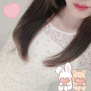 ヒメ日記 2025/06/07 15:46 投稿 みな☆激細身・幼い系 那須塩原美少女図鑑