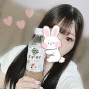 ヒメ日記 2025/06/08 15:06 投稿 みな☆激細身・幼い系 那須塩原美少女図鑑