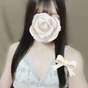 ヒメ日記 2025/06/09 09:26 投稿 みな☆激細身・幼い系 那須塩原美少女図鑑