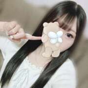 ヒメ日記 2025/06/09 12:06 投稿 みな☆激細身・幼い系 那須塩原美少女図鑑