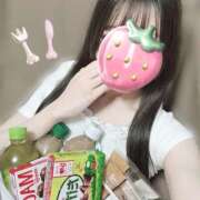 ヒメ日記 2025/06/09 21:16 投稿 みな☆激細身・幼い系 那須塩原美少女図鑑