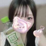 ヒメ日記 2025/06/10 10:56 投稿 みな☆激細身・幼い系 那須塩原美少女図鑑