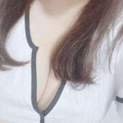 ヒメ日記 2025/08/05 17:41 投稿 なる 三重四日市ちゃんこ