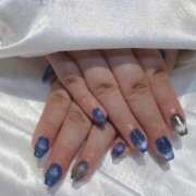 ヒメ日記 2025/08/09 19:51 投稿 なる 三重四日市ちゃんこ