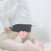 ヒメ日記 2025/08/25 15:21 投稿 なる 三重四日市ちゃんこ