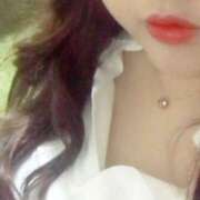 ヒメ日記 2025/08/26 17:21 投稿 なる 三重四日市ちゃんこ