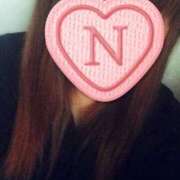 ヒメ日記 2025/08/31 09:01 投稿 なる 三重四日市ちゃんこ