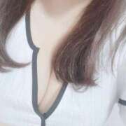 ヒメ日記 2025/09/06 13:41 投稿 なる 三重四日市ちゃんこ