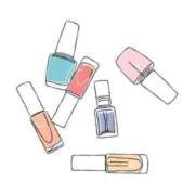 ヒメ日記 2025/09/10 19:31 投稿 なる 三重四日市ちゃんこ