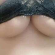 なる お久しぶりです 三重四日市ちゃんこ