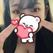 ヒメ日記 2025/12/22 15:51 投稿 なる 三重四日市ちゃんこ