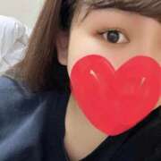 ヒメ日記 2025/12/27 21:11 投稿 なる 三重四日市ちゃんこ