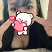 ヒメ日記 2025/12/30 15:33 投稿 なる 三重四日市ちゃんこ