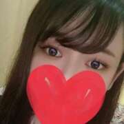 ヒメ日記 2026/01/02 20:01 投稿 なる 三重四日市ちゃんこ